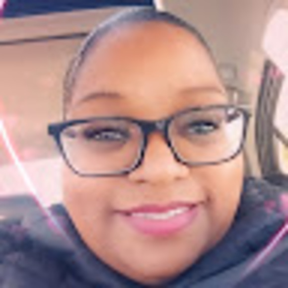 sharonmcreyn404